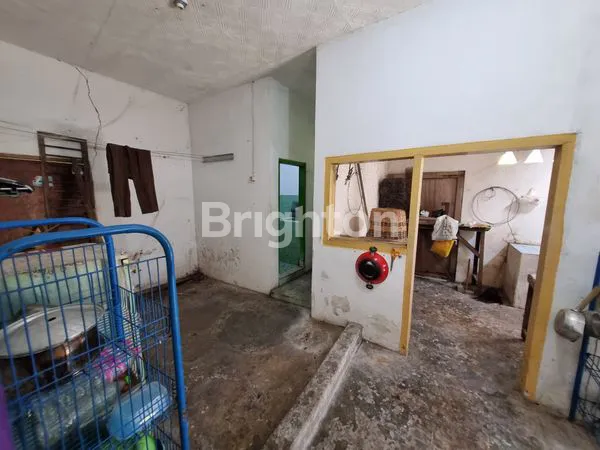 image RMH HIT TANAH DI LUMAJANG DEKAT SAMSAT (8)