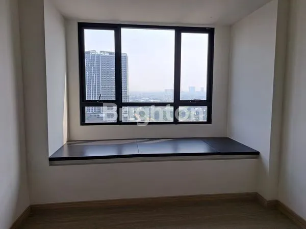 image DIJUAL APARTMENT STUDIO COLLINS BOULEVARD SERPONG TANGERANG (4)