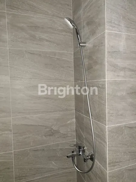 image DIJUAL APARTMENT STUDIO COLLINS BOULEVARD SERPONG TANGERANG (8)