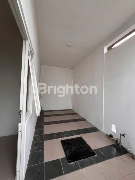 image SIAP HUNI SURABAYA TIMUR WISMA TIRTA (5)