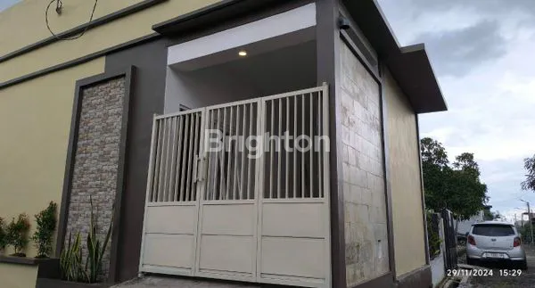 image SIAP HUNI SURABAYA TIMUR WISMA TIRTA (1)