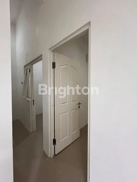 image SIAP HUNI SURABAYA TIMUR WISMA TIRTA (3)