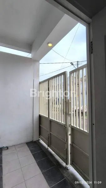 image SIAP HUNI SURABAYA TIMUR WISMA TIRTA (4)