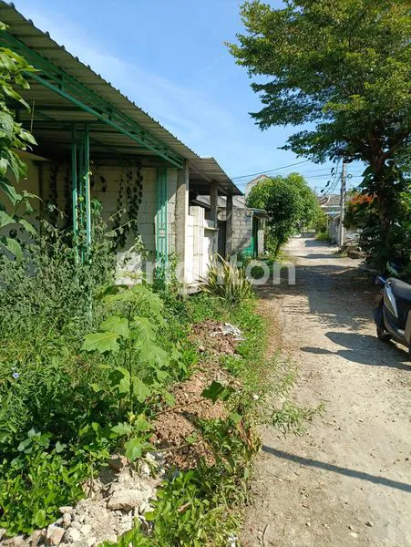 image RUMAH 2KT DI VILLA SITINGGIL, LT 84M² HARGA TURUN! (5)