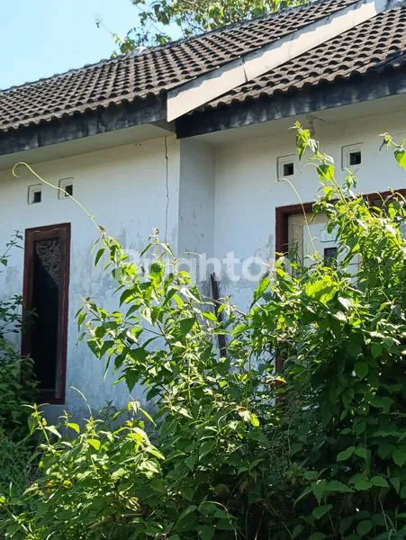 image RUMAH 2KT DI VILLA SITINGGIL, LT 84M² HARGA TURUN! (2)