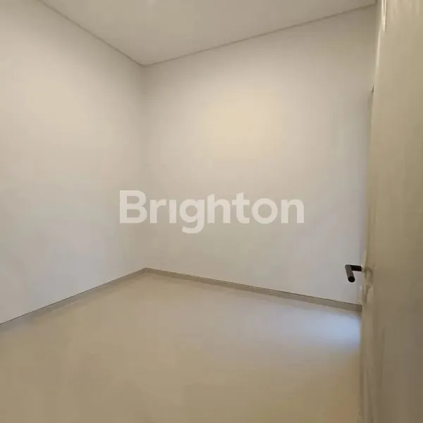 image BELI RUMAH FREE BIAYA BIAYA SUKODONO SIDOARJO (8)