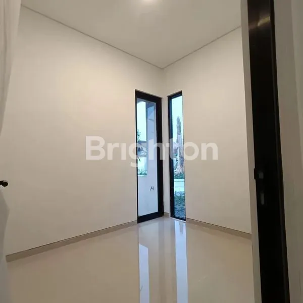 image BELI RUMAH FREE BIAYA BIAYA SUKODONO SIDOARJO (5)