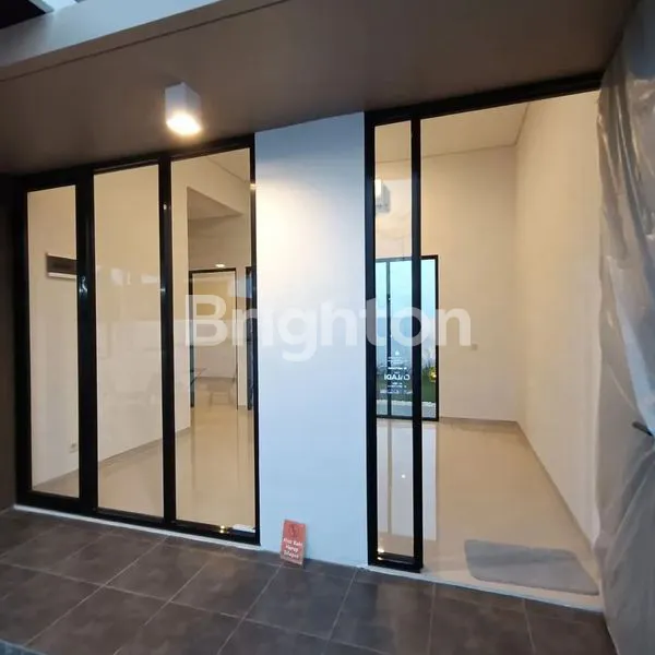 image BELI RUMAH FREE BIAYA BIAYA SUKODONO SIDOARJO (4)