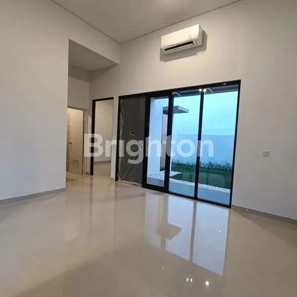 image BELI RUMAH FREE BIAYA BIAYA SUKODONO SIDOARJO (3)