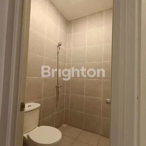 image BELI RUMAH FREE BIAYA BIAYA SUKODONO SIDOARJO (7)