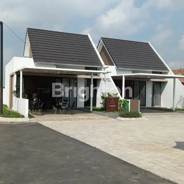 image BELI RUMAH FREE BIAYA BIAYA SUKODONO SIDOARJO (1)