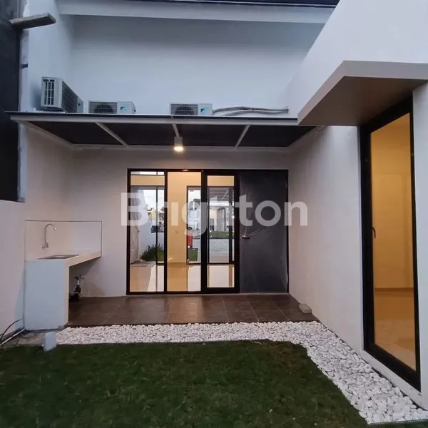 image BELI RUMAH FREE BIAYA BIAYA SUKODONO SIDOARJO (2)