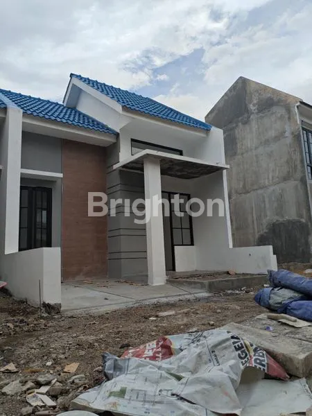 image MURAH POL KREMBUNG SIDOARJO (1)