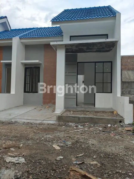 image MURAH POL KREMBUNG SIDOARJO (2)