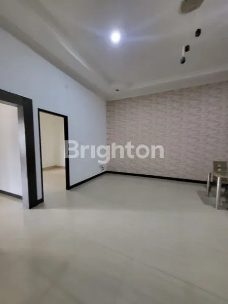 image TURUN HARGA RUMAH BERSIH TERAWAT SIAP HUNI DI SEPINGGAN PRATAMA (1)