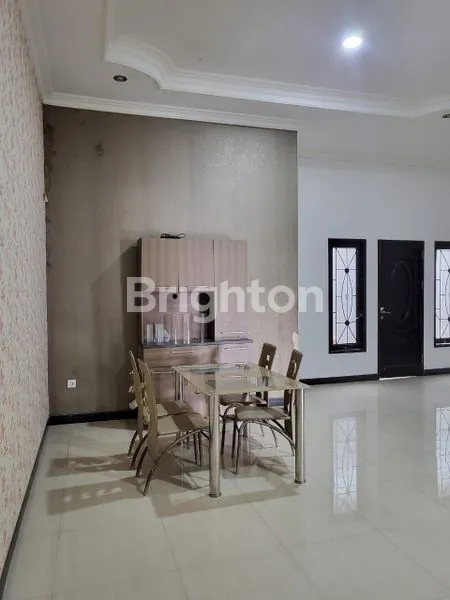 image TURUN HARGA RUMAH BERSIH TERAWAT SIAP HUNI DI SEPINGGAN PRATAMA (3)