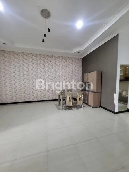 image TURUN HARGA RUMAH BERSIH TERAWAT SIAP HUNI DI SEPINGGAN PRATAMA (7)