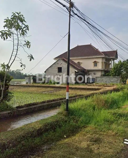 image TANAH MURAH DI KROMENGAN MALANG (3)