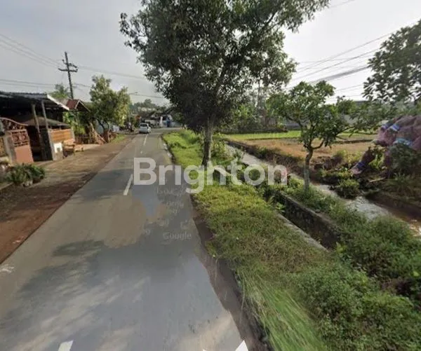 image TANAH MURAH DI KROMENGAN MALANG (4)