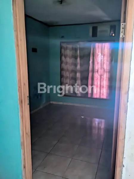 image DIJUAL RUMAH PASAR KEMIS VILLAGE TANGERANG (6)