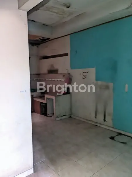 image DIJUAL RUMAH PASAR KEMIS VILLAGE TANGERANG (3)