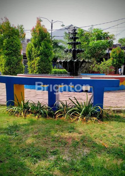 image RUMAH BARU SISA 1 DI GADING GRIYA PEGANGSAAN ( 2KM KELAPA GADING ) (3)