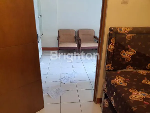 image APARTEMEN GATEWAY CICADAS,32 M2,2BR (2)