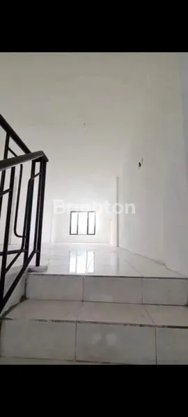image RUKO  DI PERAK TIMUR, SURABAYA DIJUAL / DISEWA (2)
