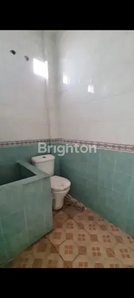 image RUKO  DI PERAK TIMUR, SURABAYA DIJUAL / DISEWA (4)