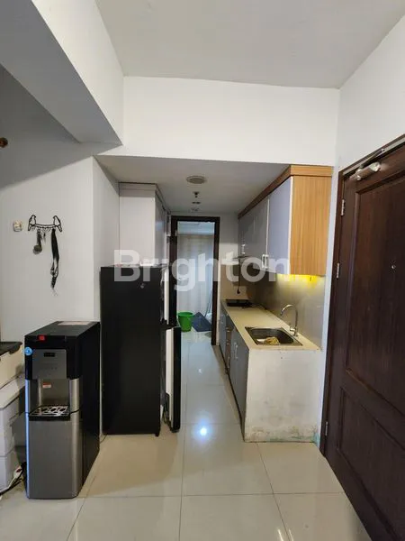 image DISEWAKAN APARTEMEN GALERI CIUMBULEUIT 2 TIPE 2 BR (2)