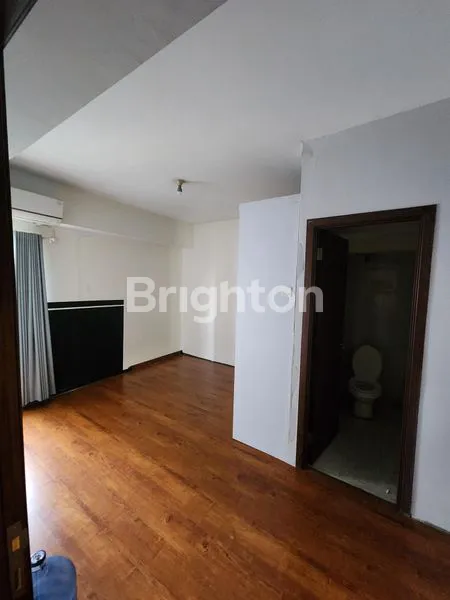 image DISEWAKAN APARTEMEN GALERI CIUMBULEUIT 2 TIPE 2 BR (3)