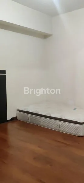 image DISEWAKAN APARTEMEN GALERI CIUMBULEUIT 2 TIPE 2 BR (4)