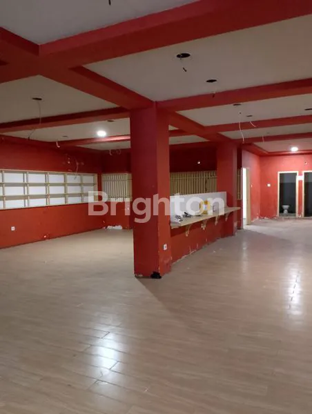 image RUKO 2 PINTU LOKASI STRATEGIS DI PUSAT KOTA PEKANBARU (3)