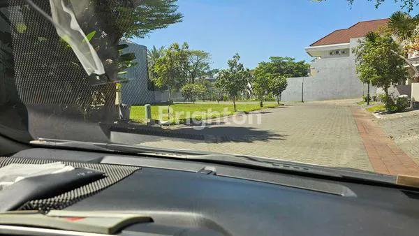 image KAVLING ROYALPARK CITRALANDA (2)