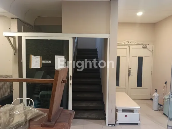 image CARPORT 4 BEKAS KANTOR. RAYA MANYAR,RAYA NGINDEN INTAN,UNTAG,UNITOMO,NGAGEL JAYA SELATAN,KLAMPIS ANOM,WISMA MUKTI,BRATANG BINANGUN,STIESIA,MANYAR TIRTOYOSO,RS PREMIER,SEMOLOWARU,RSJ RAYA MENUR PUMPUNGAN,PUCANG ANOM,BARATA JAYA,ITATS ADHI TAMA,TAMAN FLORA (3)