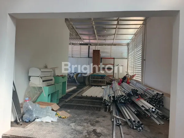 image CARPORT 4 BEKAS KANTOR. RAYA MANYAR,RAYA NGINDEN INTAN,UNTAG,UNITOMO,NGAGEL JAYA SELATAN,KLAMPIS ANOM,WISMA MUKTI,BRATANG BINANGUN,STIESIA,MANYAR TIRTOYOSO,RS PREMIER,SEMOLOWARU,RSJ RAYA MENUR PUMPUNGAN,PUCANG ANOM,BARATA JAYA,ITATS ADHI TAMA,TAMAN FLORA (5)