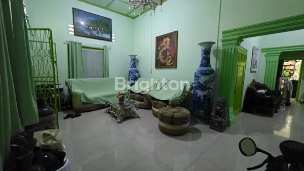 image RUMAH DIJUAL JL HANG SURO (3)