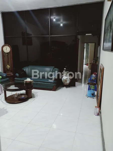 image RUKO 3,5 LANTAI DI TEMBOK DUKUH SURABAYA (1)