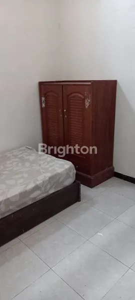 image RUKOS 23 KAMAR LT.2 AKTIF DEKAT POLITEKHNIK NEGERI MALANG (4)