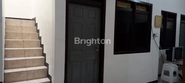 image RUKOS 23 KAMAR LT.2 AKTIF DEKAT POLITEKHNIK NEGERI MALANG (5)