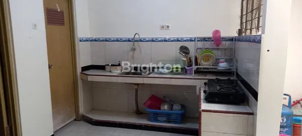 image RUKOS 23 KAMAR LT.2 AKTIF DEKAT POLITEKHNIK NEGERI MALANG (7)