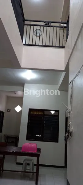 image RUKOS 23 KAMAR LT.2 AKTIF DEKAT POLITEKHNIK NEGERI MALANG (6)