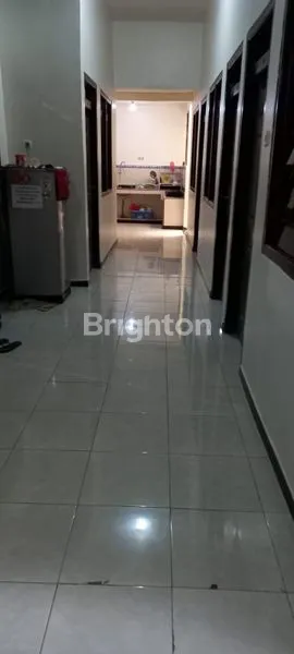 image RUKOS 23 KAMAR LT.2 AKTIF DEKAT POLITEKHNIK NEGERI MALANG (3)