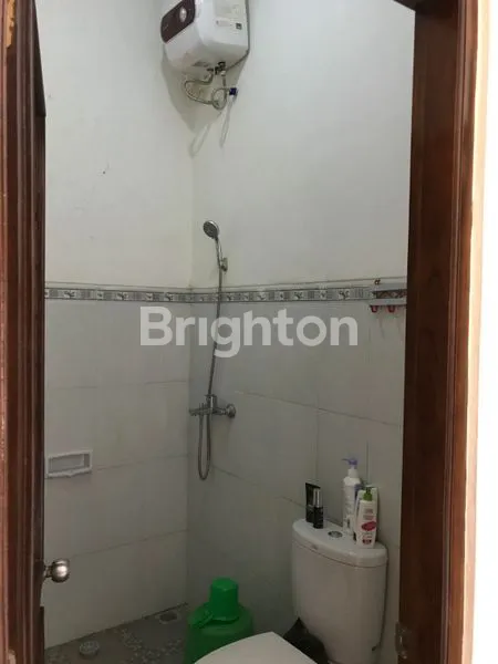 image DIJUAL RUMAH DIJOMBOR FULL FURNISHED (7)