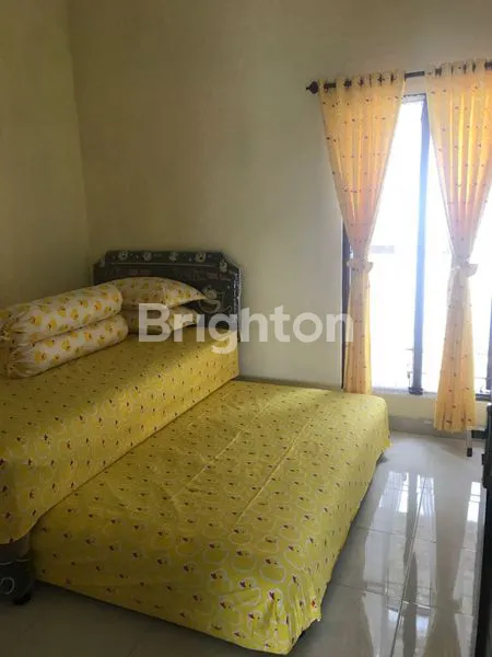 image DIJUAL RUMAH DIJOMBOR FULL FURNISHED (5)