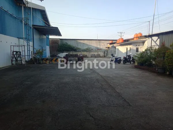 image GUDANG LUAS DI PEMALANG (3)