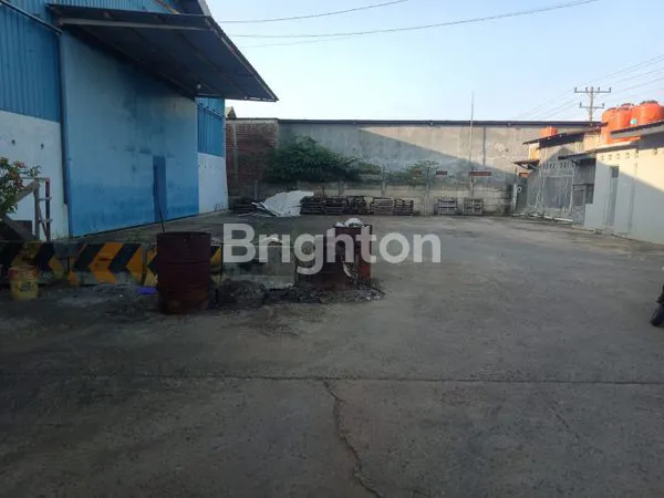 image GUDANG LUAS DI PEMALANG (2)