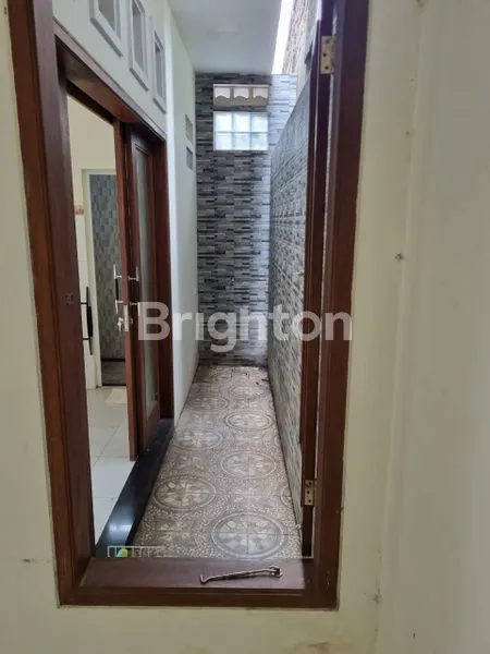 image RUMAH DIJUAL JALAN GAJAH WAKTRA PEGUYANGAN (7)