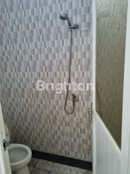 image RUMAH DIJUAL JALAN GAJAH WAKTRA PEGUYANGAN (8)