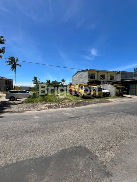 image TANAH KEDAMAIAN BANDAR LAMPUNG (1)